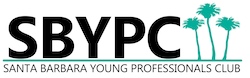 Santa Barbara Young Professionals Club
