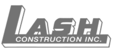Sponsor Logos-12