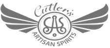 Sponsor Logos-15