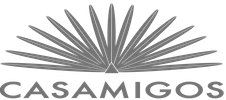 Sponsor Logos-16