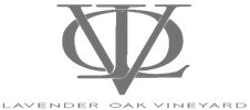 Sponsor Logos-20