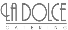 Sponsor Logos-21