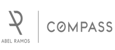 CompassLogo