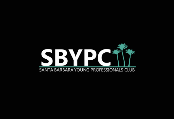 SBYPC T-Shirt