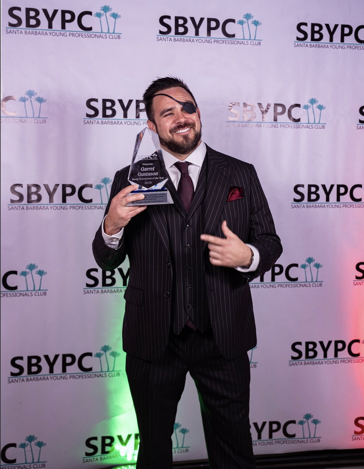 Screenshot 2026-01-06 at 4.32.58 PM