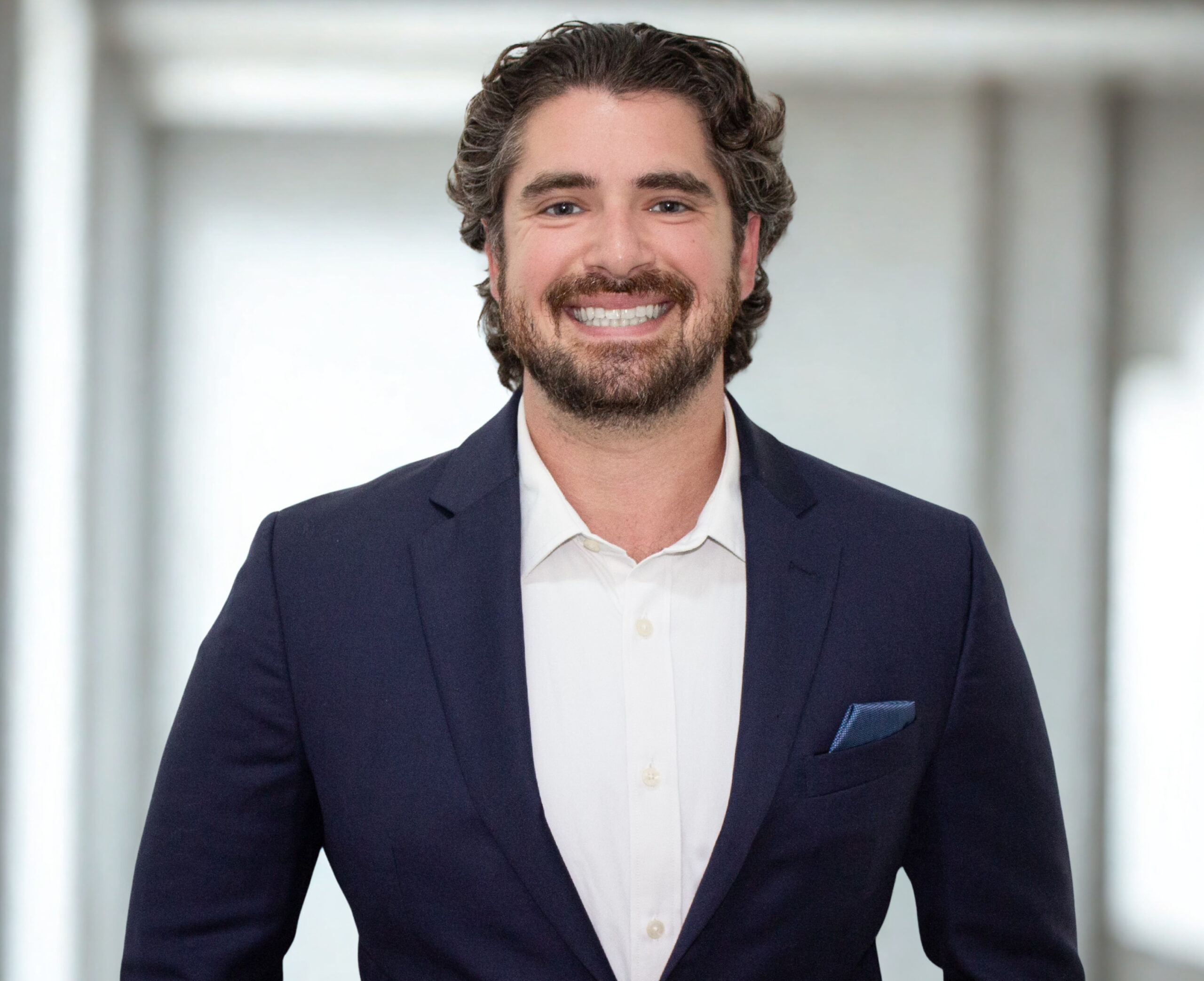 Adam Karofsky